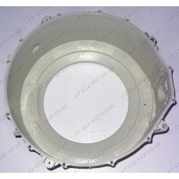 Передняя стенка бака для стиральной машины LG F1480TD F1480TD5