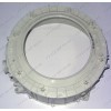 Передняя стенка бака для стиральной машины LG F1480TD F1480TD5