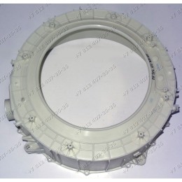 Передняя стенка бака для стиральной машины LG F1480TD F1480TD5