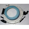 Передняя стенка бака для стиральной машины LG F12U2HDM1N, F12U1HDM1N, FH2A8HDM2N