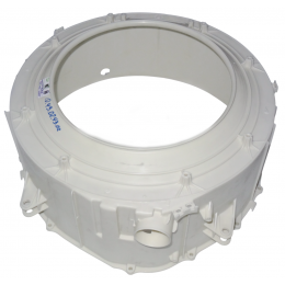 Передняя стенка бака для стиральной машины LG F12U1HDM1N