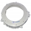 Передняя стенка бака для стиральной машины LG F12U1HDM1N