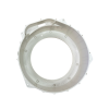 Передняя стенка бака для стиральной машины LG WM3070HRA WM2350HRC GCWP1069QS2 GCWP1069QD3 и т.д. 3550ER0004H