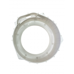 Передняя стенка бака для стиральной машины LG WM3070HRA WM2350HRC GCWP1069QS2 GCWP1069QD3 и т.д. 3550ER0004H
