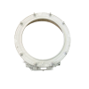 Передняя стенка бака для стиральной машины LG WM3070HRA WM2350HRC GCWP1069QS2 GCWP1069QD3 и т.д. 3550ER0004H