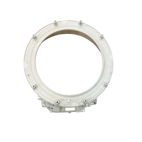 Передняя стенка бака для стиральной машины LG WM3070HRA WM2350HRC GCWP1069QS2 GCWP1069QD3 и т.д. 3550ER0004H