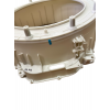 Передняя стенка бака для стиральной машины LG WM3070HRA WM2350HRC GCWP1069QS2 GCWP1069QD3 и т.д. 3550ER0004H