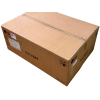 Передняя стенка бака для стиральной машины LG WM3070HRA WM2350HRC GCWP1069QS2 GCWP1069QD3 и т.д. 3550ER0004H