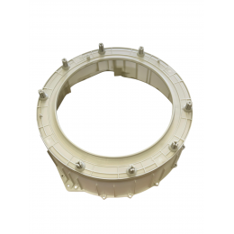 Передняя стенка бака для стиральной машины LG WM3070HRA WM2350HRC GCWP1069QS2 GCWP1069QD3 и т.д. 3550ER0004H