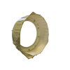 Передняя стенка бака для стиральной машины LG WM3070HRA WM2350HRC GCWP1069QS2 GCWP1069QD3 и т.д. 3550ER0004H