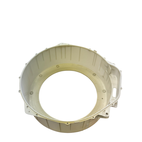 Передняя стенка бака для стиральной машины LG WM3070HRA WM2350HRC GCWP1069QS2 GCWP1069QD3 и т.д. 3550ER0004H