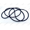 Уплотнитель бака для стиральной машины LG F1069FD6.ABWQEUK, F1255RDS7.ASSPCOM