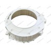 Передняя стенка бака для стиральной машины LG 3550EN0004-6 - MCK67566702