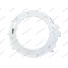 Передняя стенка бака для стиральной машины LG 3550EN0004-6 - MCK67566702