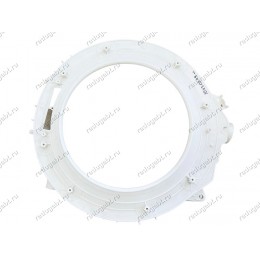 Передняя стенка бака для стиральной машины LG 3550EN0004-6 - MCK67566702