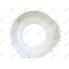 Передняя стенка бака для стиральной машины LG 3550EN0004-6 - MCK67566702