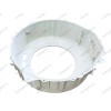 Передняя стенка бака для стиральной машины LG 3550EN0004-6 - MCK67566702