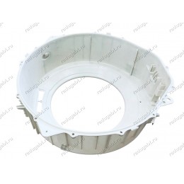Передняя стенка бака для стиральной машины LG 3550EN0004-6 - MCK67566702
