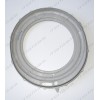 Передняя стенка бака для стиральных машин Hansa PA4.01.02.201 PA4510B421, PC4560A412, PC4580A412, PA4580B421 и так далее