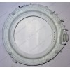 Передняя стенка бака для стиральной машины Hansa WHB1038