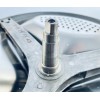 Барабан стиральной машины MIDEA, Hansa WHC 1246, WHP7120LSB, WHP 7121 D5BSS, WHP7120D4W, WHP7121D5BSS и т.д. - 1036181
