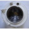 Бак в сборе для стиральной машины Indesit EWC... EWD... W... WI... WIN... Ariston AB... AV... и т.д. C00097236