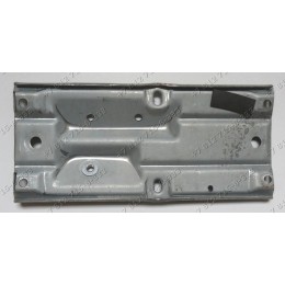 Пластина бака cтиральной C00065918 машины Indesit 