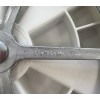 Бак в сборе для стиральной машины Indesit BWSA.. BWSD... IWSB... IWSB... IWSC..., Ariston ARSD... ARSF... ARSL... ARXSF... и т.д. C00293409