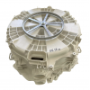 Бак в сборе для стиральной машины Indesit BWSA.. BWSD... IWSB... IWSB... IWSC..., Ariston ARSD... ARSF... ARSL... ARXSF... и т.д. C00293409