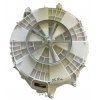Бак в сборе для стиральной машины Indesit BWSA.. BWSD... IWSB... IWSB... IWSC..., Ariston ARSD... ARSF... ARSL... ARXSF... и т.д. C00293409