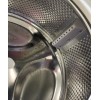 Бак в сборе для стиральной машины Indesit BWSA.. BWSD... IWSB... IWSB... IWSC..., Ariston ARSD... ARSF... ARSL... ARXSF... и т.д. C00293409