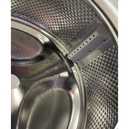 Бак в сборе для стиральной машины Indesit BWSA.. BWSD... IWSB... IWSB... IWSC..., Ariston ARSD... ARSF... ARSL... ARXSF... и т.д. C00293409