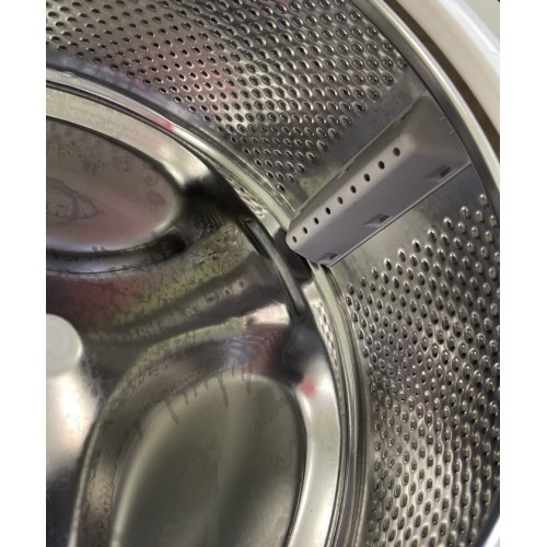 Бак в сборе для стиральной машины Indesit BWSA.. BWSD... IWSB... IWSB... IWSC..., Ariston ARSD... ARSF... ARSL... ARXSF... и т.д. C00293409