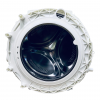 Бак в сборе стиральной машины Indesit, Ariston C00294330
