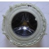Бак cтиральной машины Indesit IWSD71051CIS