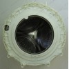 Бак в сборе для стиральной машины Indesit