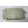 Бак cтиральной машины Ariston AVSL 1000 CSIV