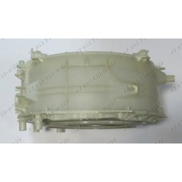 Бак cтиральной машины Ariston AVSL 1000 CSIV