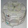 Бак в сборе cтиральной машины Indesit IWSD4105EUIWSD5125EUARSL105EU.TECOS6L1051EU.T