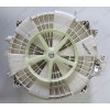Бак в сборе для стиральной машины Indesit