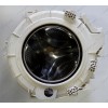 Бак в сборе для стиральной машины Indesit