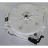 Бак в сборе cтиральной машины Indesit Ariston ARTXD129EU/HA