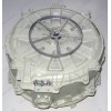 Бак в сборе для стиральной машины Ariston AQS62L09EU, AQS62L09IT, AQS63F29EU, AQS63L09IT