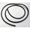 Уплотнитель бака cтиральной машины Bosch WFG2060-01, WFF1201/01, Siemens WM50200/12