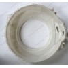 Передняя стенка для стиральной машины Bosch WLG20261OE/01, WLX20160OE/17, WLX2045FOE/01 Siemens WS10X47AOE