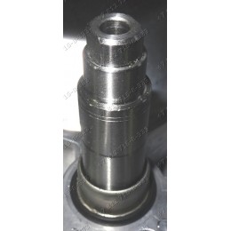Барабан для стиральной машины Bosch WLG... WLX... WLF..  Siemens WS10X47, WS10X46 и т.д. 00479100
