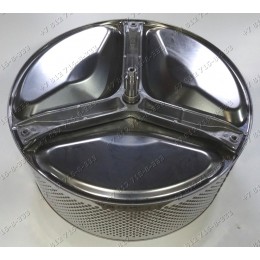 Барабан для стиральной машины Bosch WLG... WLX... WLF..  Siemens WS10X47, WS10X46 и т.д. 00479100