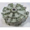 Задний полубак для стиральной машины Bosch, Siemens WM16Y891OE/28 WAS24440OE/01