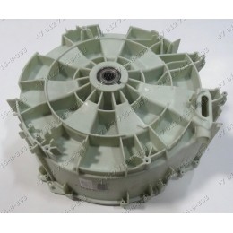 Задний полубак для стиральной машины Bosch, Siemens WM16Y891OE/28 WAS24440OE/01
