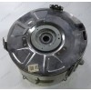 Задний полубак для стиральной машины Siemens WM50200/12
